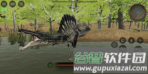 泰坦之路无需登录版游戏截图1