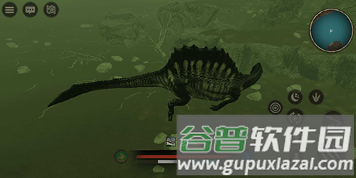 泰坦之路无需登录版游戏截图3