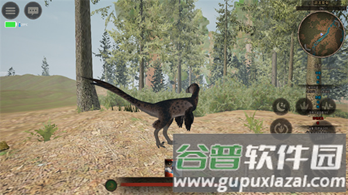 泰坦之路无需登录版游戏截图10