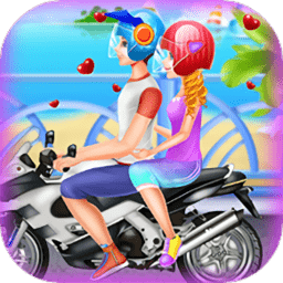 高校偶像篮球少年故事游戏v8.0.5