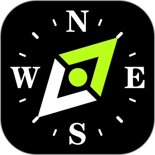 指南针Pro Appv1.1.8