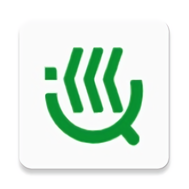 高标农田巡查appv1.0