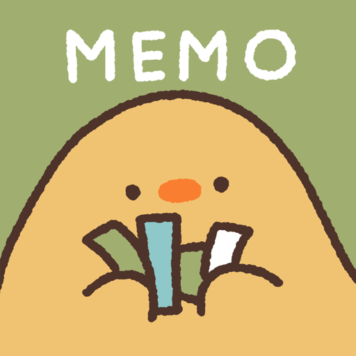 Duck Memo软件最新版v1.1.1