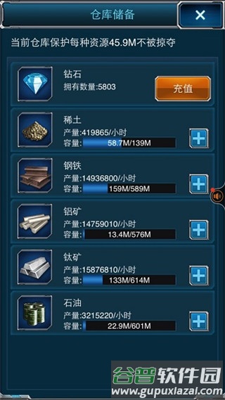 超级舰队腾讯渠道服4