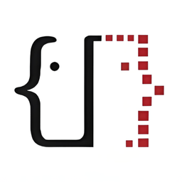 codeformer手机版v1.6