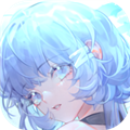 律动轨迹rizline内置mod菜单版v2.0.7