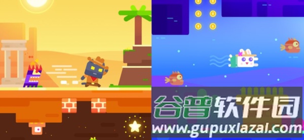 超级幻影猫2无限体力版截图2
