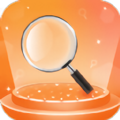 高显放大镜appv1.0.1
