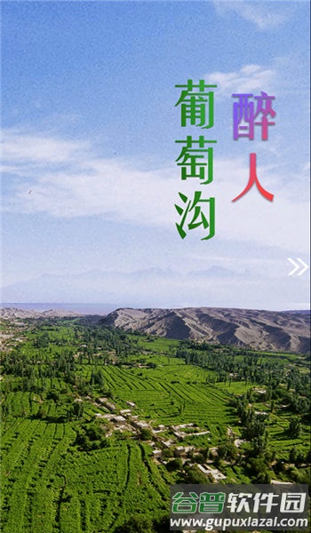 高昌好地方手机版截图4