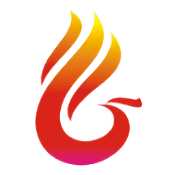 高昌好地方手机版v1.0.2