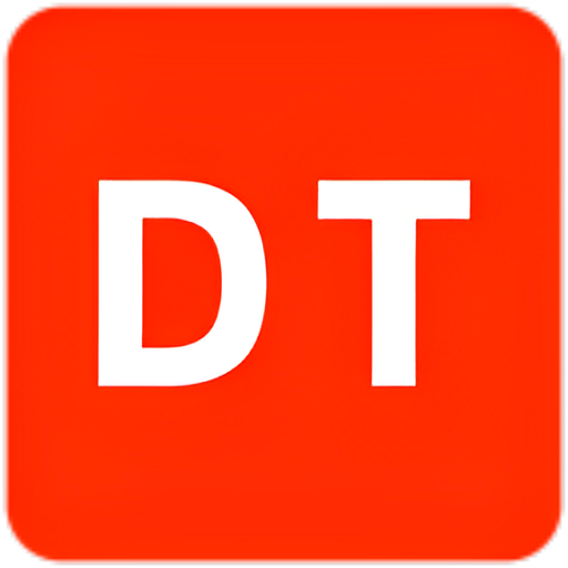 DT浏览器官方版v1.9.9