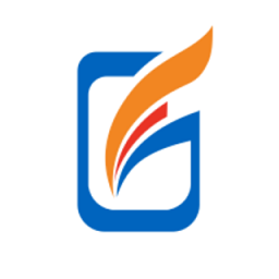 高新智造appv7.2.2