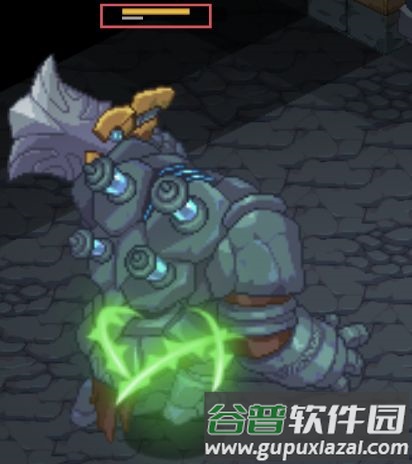 新手必看攻略配图6