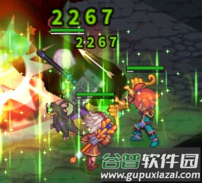 新手必看攻略配图7