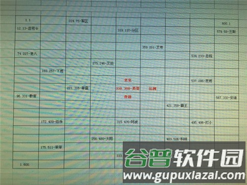 超级羊群养成攻略配图5