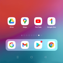 高斯模糊壁纸制作app(iBlurDock Pro)v3.5