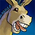 守墓人无限资源修改版v1.129.1
