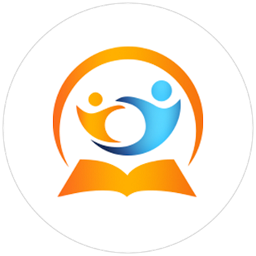 高效速读老师手机版v1.1.8