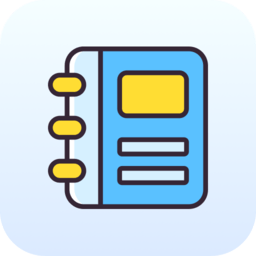 高效记账簿app免费下载-高效记账簿安卓手机版v1.0.0