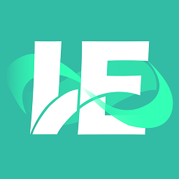 高效科技官方版v1.9.6