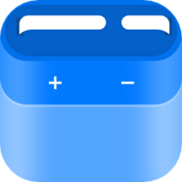 高效省电王软件v1.0.0