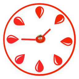 高效时间管理局appv4.0