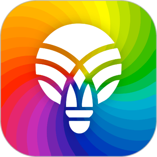 幻彩道彩灯appv1.5.0