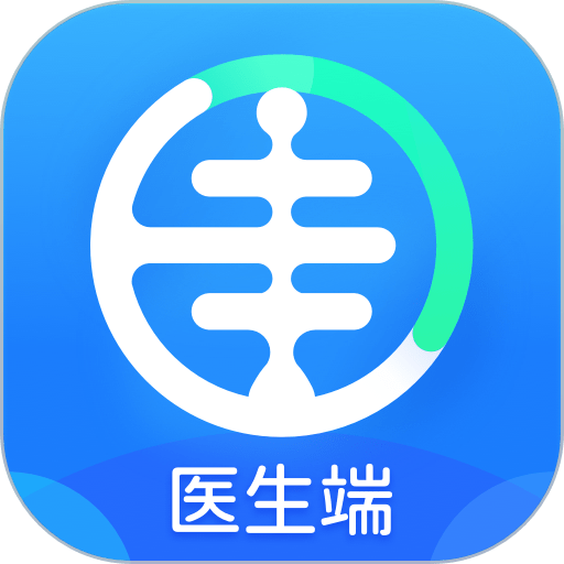 佳一医生官方版v2.5.5