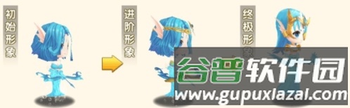 冒险王3OL宠物介绍3