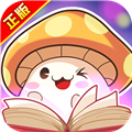 冒险王3OLv10.1.14