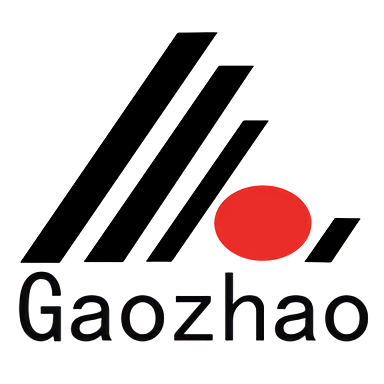 高招教育最新版v2.0.5