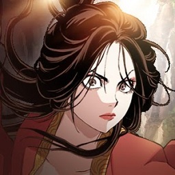 高手霸王之路手游v1.0.0
