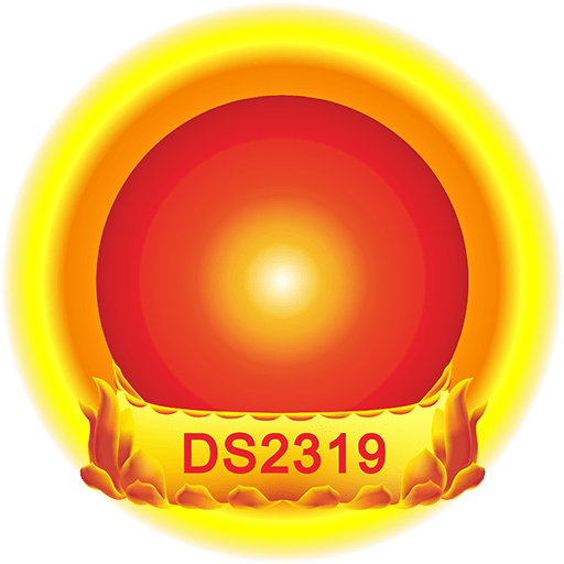 电商2319appv3.3.69
