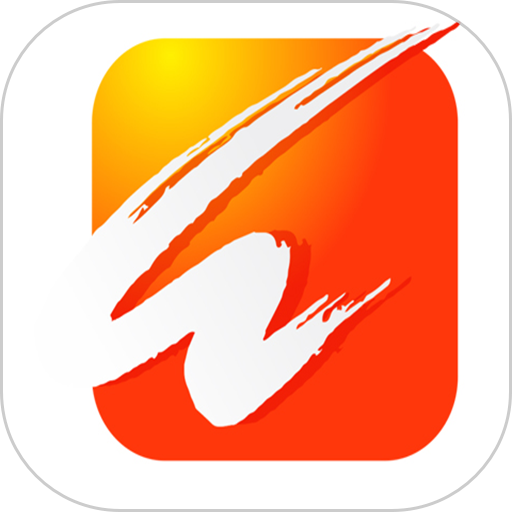 利州融媒体v1.3.0