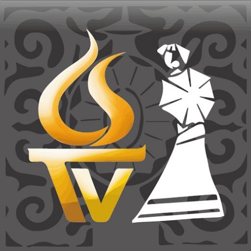 掌上彝州官方版v1.0.0