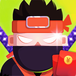 高手对决最新版v1.0.1