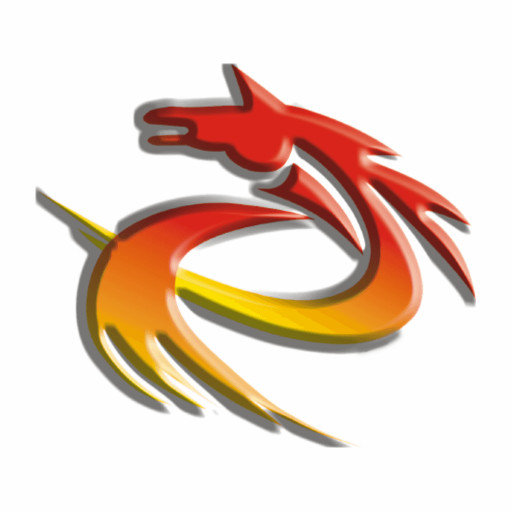 云上道孚客户端v2.0.0