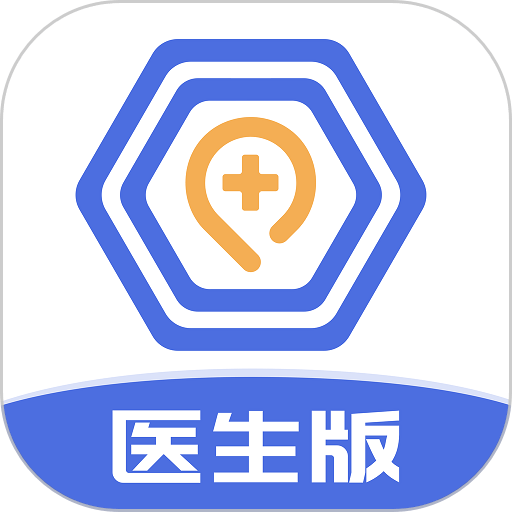 施强健康医生端v4.8.7