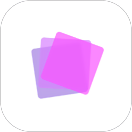 长图appv1.9.6