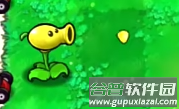 植物大战僵尸废物版植物图鉴4