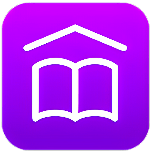 小说馆appv1.2.9.7