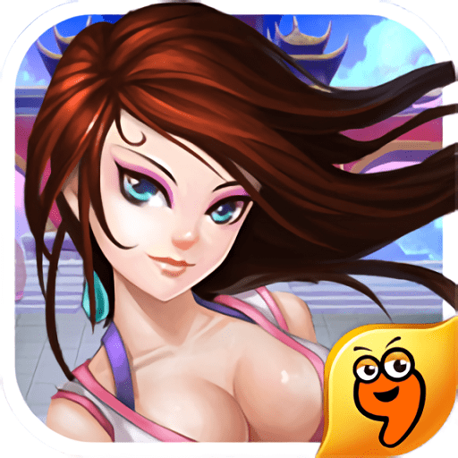 我要西游最新版v1.0.0.22