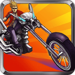 极速摩托(racingmoto)v1.2.9