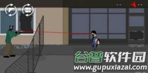 游戏特点配图1