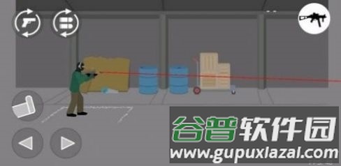 游戏优势配图1