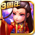武侠Q传多酷盲盒服v7.0.0.1