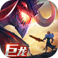 剑与家园百度版渠道服v1.26.64