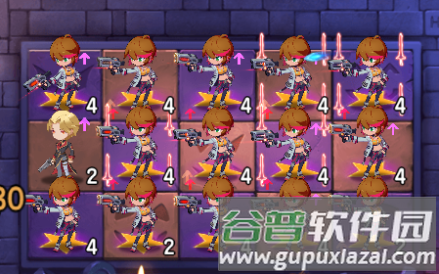 守望之战0.1折游戏截图13