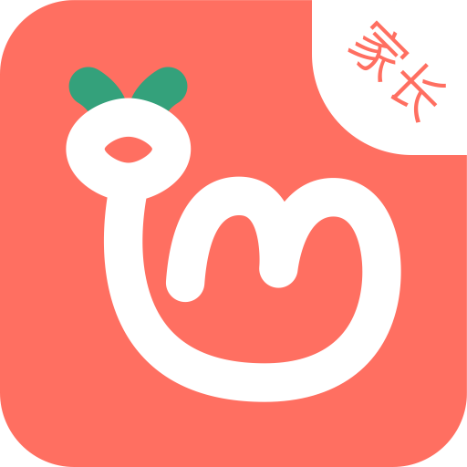 葱米家长版手机版v4.9.10.001