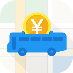 高德公交拍拍2025最新版本v3.9.8